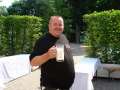 Bikerhochzeit_08.06.07.0113