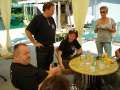 Bikerhochzeit_08.06.07.0114