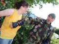 Bikerhochzeit_08.06.07.0118