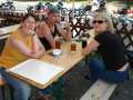 Bikerhochzeit_08.06.07.0119