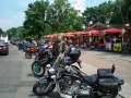 Bikerhochzeit_08.06.07.0121