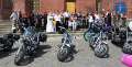 Bikerhochzeit_08.06.07.0122