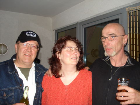 DSC04206