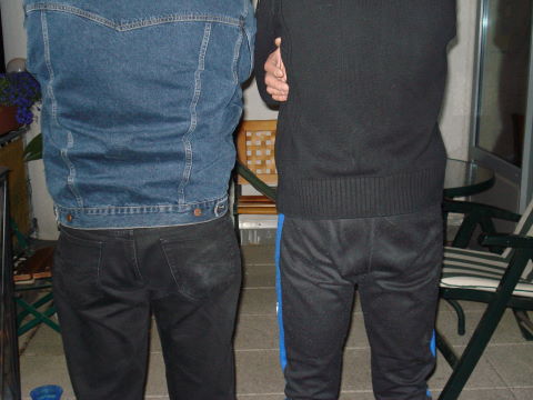 DSC04211
