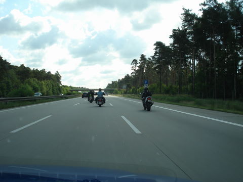 DSC04213
