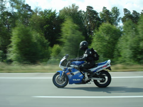 DSC04215
