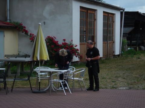 DSC04221