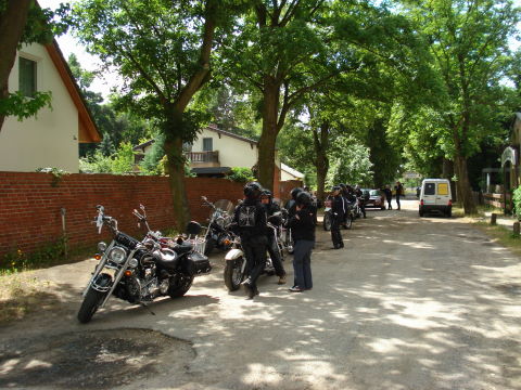 DSC04229