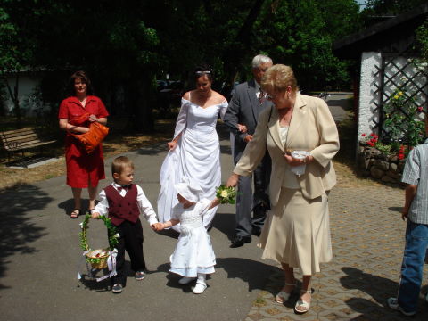 DSC04231