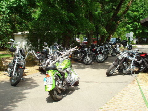 DSC04245.1