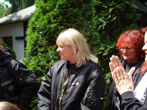 DSC04246