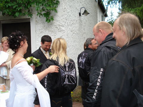 DSC04248