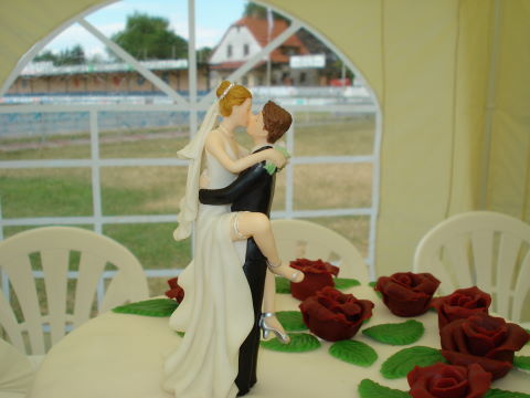 DSC04260