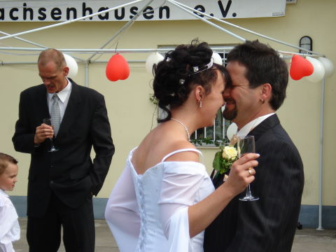 DSC04268