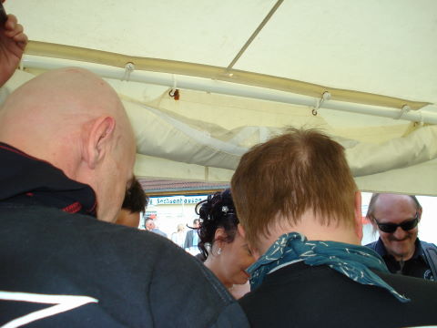 DSC04276