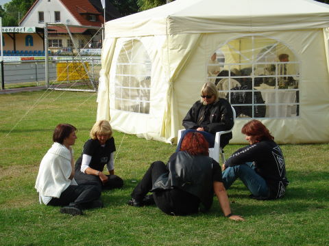 DSC04290