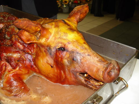 DSC04293