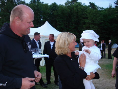 DSC04301