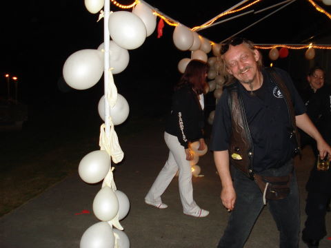 DSC04323