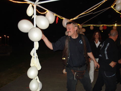 DSC04324