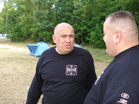 DSC04328