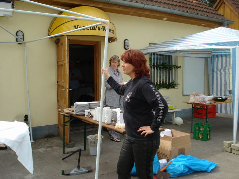 DSC04336