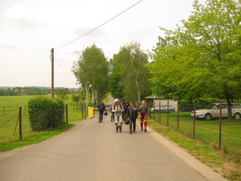 daimlertour_10
