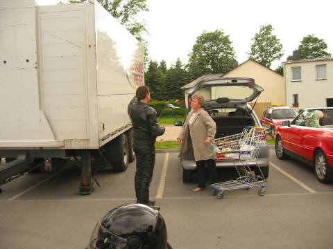 daimlertour_22