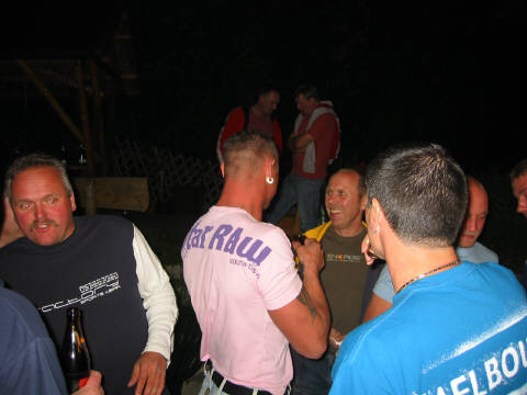 daimlertour_38