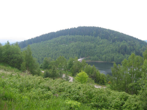 daimlertour_62