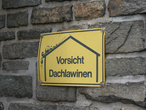 daimlertour_69