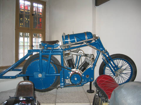 daimlertour_86