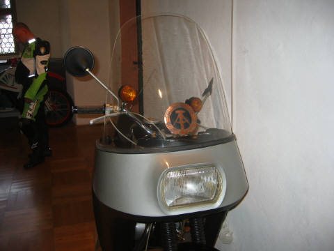daimlertour_87