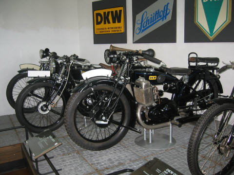 daimlertour_94