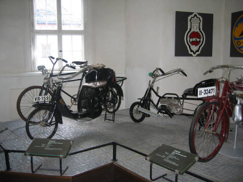 daimlertour_95