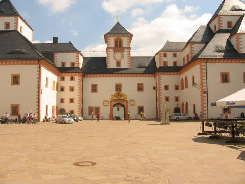 daimlertour_97