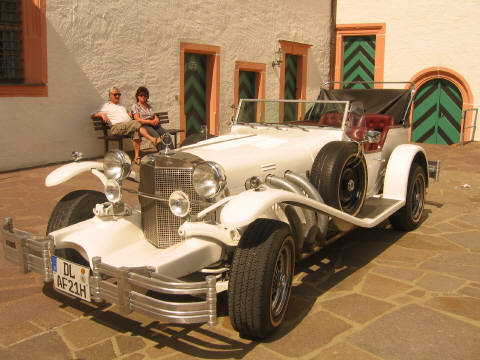 daimlertour_99