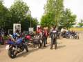 daimlertour_1