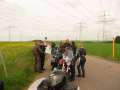 daimlertour_20