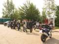 daimlertour_3