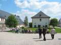 daimlertour_79