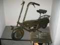 daimlertour_96