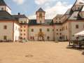 daimlertour_97