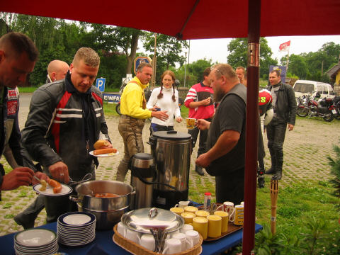 Wandlitz_10