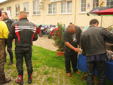 Wandlitz_11