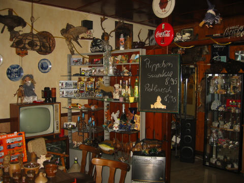 Wandlitz_12