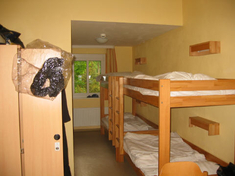 Wandlitz_15