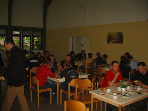 Wandlitz_17