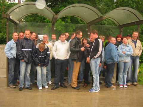 Wandlitz_21