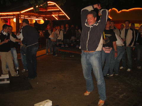Wandlitz_25